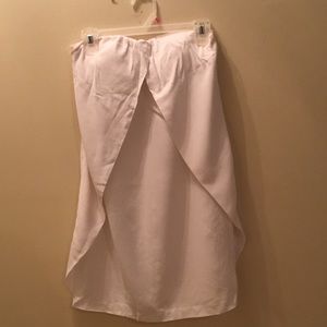 BB Dakota dress